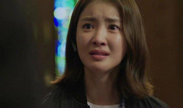 Bầu bí nhan sắc amp;#34;tụt dốcamp;#34;, mẹ trẻ nghĩ đến chồng ôm gái lạ mà amp;#34;buồn nônamp;#34; - 2