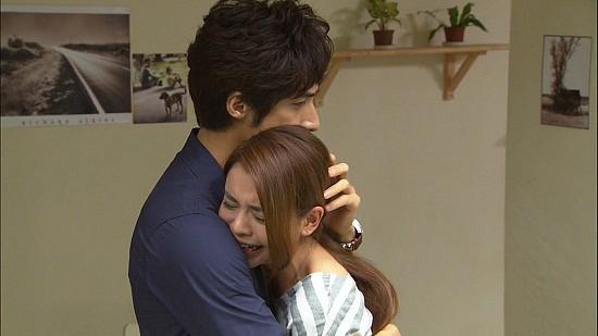 Cuộc gặp gỡ oan nghiệt sau khi từ bỏ mối tình 7 năm để lấy chồng giàu - 2