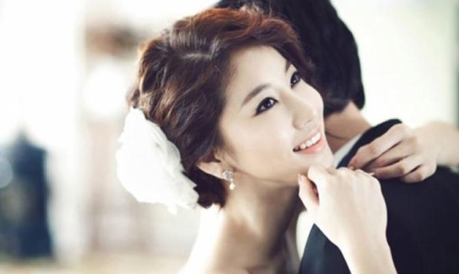 Cuộc gặp gỡ oan nghiệt sau khi từ bỏ mối tình 7 năm để lấy chồng giàu - 1