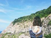 Xem ăn chơi - 10 địa danh cho hội “sống ảo” check-in liền tay dịp 2/9 ở Vũng Tàu