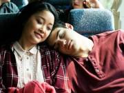 Giải trí - Cô gái mồ côi gốc Việt sinh ở Cần Thơ đóng vai chính trong phim Mỹ