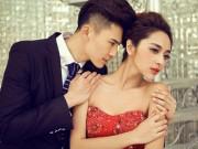 Eva Yêu - Trả giá vì chuốc thuốc mê đưa bạn gái mới quen vào nhà nghỉ