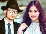 Giải trí - Phương Oanh:  Từng lỡ duyên vì thù hận nên "lấy thân trả nợ" cho soái ca Quỳnh Búp Bê