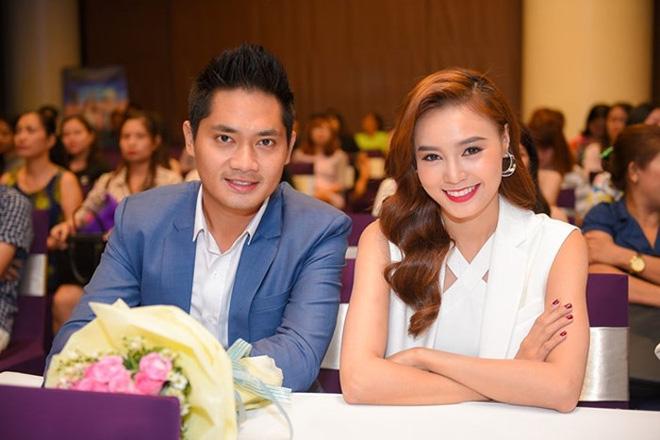 Ninh Dương Lan Ngọc: Bị đồn là amp;#34;gái gọiamp;#34; và dính hàng loạt tình ái với các mỹ nam - 2