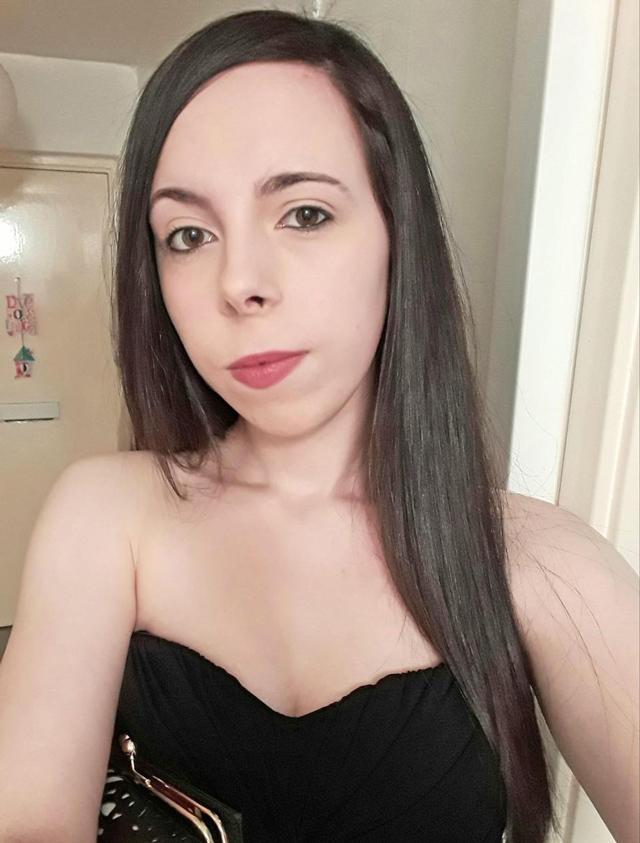 Sống bên nhau 4 năm, vợ sốc nặng khi phát hiện bí mật trong máy tính của chồng - 3