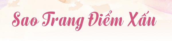 Tuần qua các mỹ nhân diện tông nude: sao người trổ sắc, người gây amp;#34;hết hồnamp;#34; thế này! - 12