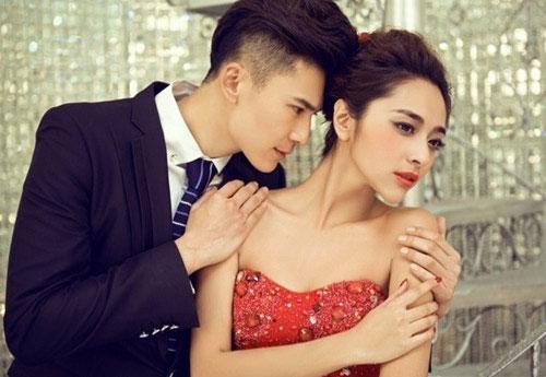Trả giá vì chuốc thuốc mê đưa bạn gái mới quen vào nhà nghỉ - 1