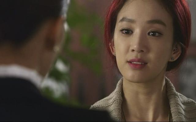 Vợ cũ là oan gia (Phần 14) - 1