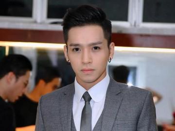 Quán quân Gương mặt thân quen tiết lộ sốc việc bị gạ tình, nợ môn và sức ép gia đình