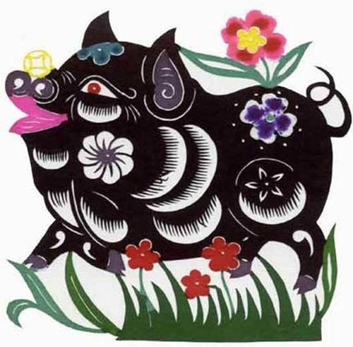 3 con giáp tài vận lao đao, tình duyên lận đận trong tháng 9 này - 3