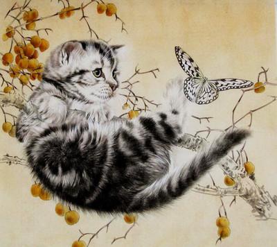 3 con giáp tài vận lao đao, tình duyên lận đận trong tháng 9 này - 2