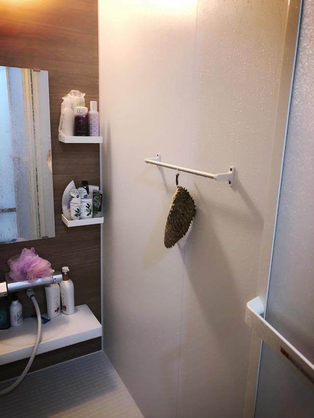 Giận chồng, vợ dùng chiêu độc từ loại quả không ngờ để amp;#34;trả thùamp;#34; khiến dân mạng cười ngất - 4