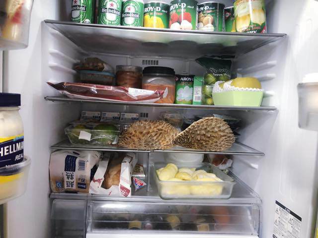 Giận chồng, vợ dùng chiêu độc từ loại quả không ngờ để amp;#34;trả thùamp;#34; khiến dân mạng cười ngất - 5