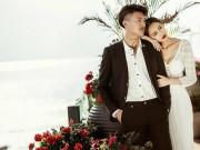 Eva Yêu - Bí mật giường chiếu mà đàn ông không bao giờ dám hé răng với chiến hữu