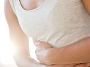 Sức khỏe - Bệnh phụ khoa: Dấu hiệu, triệu chứng và các loại thường gặp