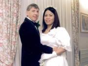 Tin tức - "Đắng lòng" cụ ông 70 tuổi kết hôn 9 lần, vợ thứ 9 cũng bỏ đi theo người khác