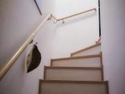 Eva tám - Giận chồng, vợ dùng chiêu độc từ loại quả không ngờ để "trả thù" khiến dân mạng cười ngất