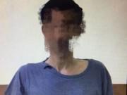 Tin tức - NÓNG: Bắt nghi phạm sát hại hai vợ chồng ở Hưng Yên, hé lộ thông tin bất ngờ