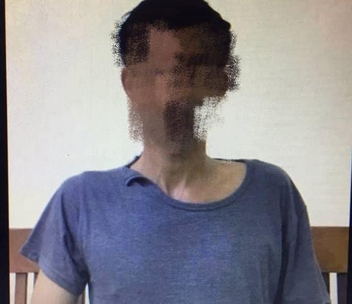 NÓNG: Bắt nghi phạm sát hại hai vợ chồng ở Hưng Yên, hé lộ thông tin bất ngờ - 1