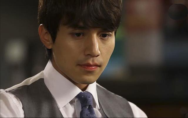 Vợ cũ là oan gia (Phần 15) - 2