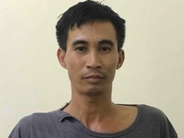 Lời khai rùng rợn của kẻ sát hại 2 vợ chồng ở Hưng Yên