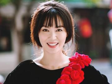 Hoa hậu Thu Thủy: Lùm xùm của người đẹp vì dư luận quá khắt khe, bới lông tìm vết