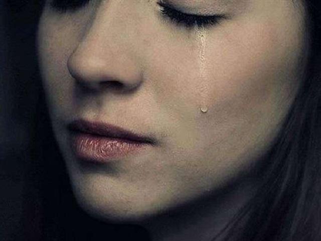 Sốc khi ra mắt mẹ chồng tương lai lại gặp bà là chủ nhà nghỉ