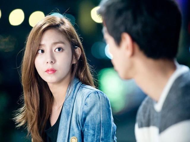Những cuộc hẹn hò sặc mùi đào mỏ và cái kết bất ngờ dành cho cô bạn gái hot girl