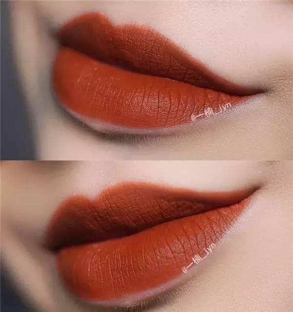 Bạn là người “nghiện son”, thật thiếu sót nếu trong túi bạn chưa có đủ 7 thỏi son môi này - 9