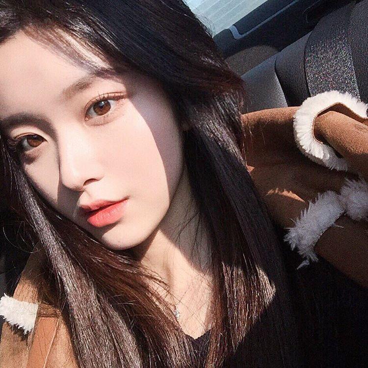 Bạn là người “nghiện son”, thật thiếu sót nếu trong túi bạn chưa có đủ 7 thỏi son môi này - 4