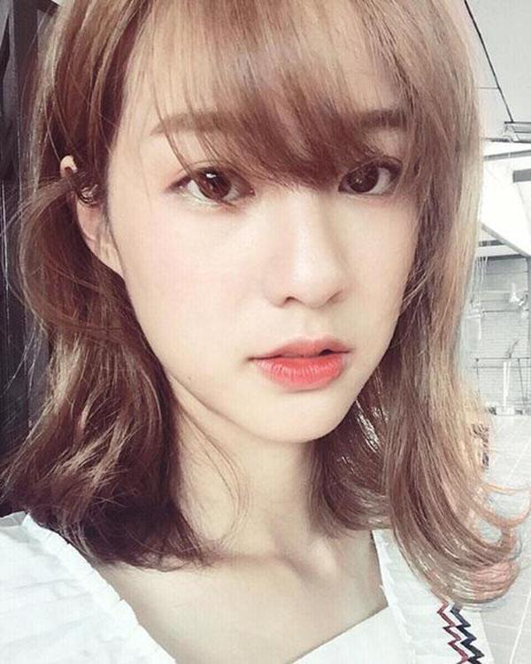 Bạn là người “nghiện son”, thật thiếu sót nếu trong túi bạn chưa có đủ 7 thỏi son môi này - 7