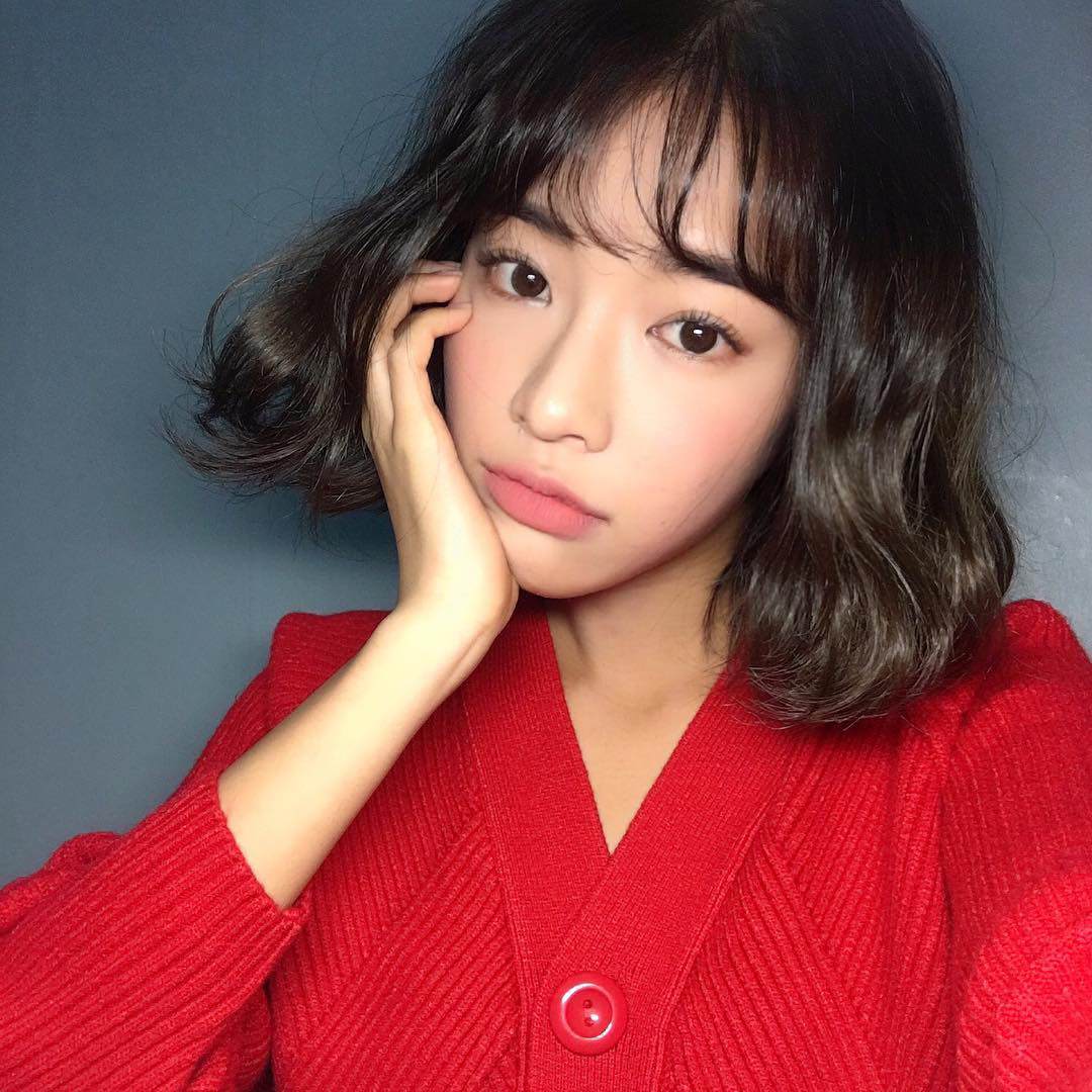 Bạn là người “nghiện son”, thật thiếu sót nếu trong túi bạn chưa có đủ 7 thỏi son môi này - 3