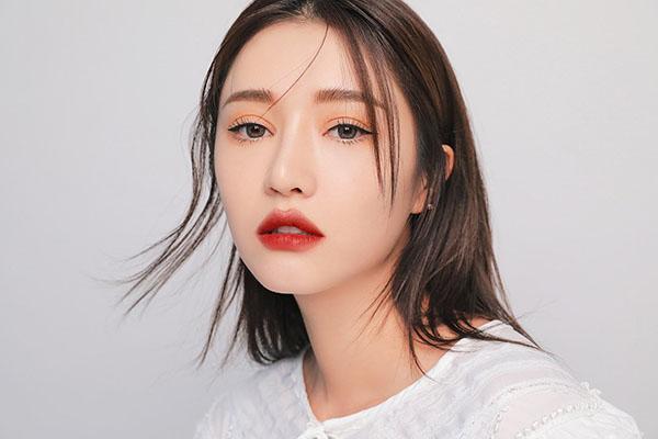 Bạn là người “nghiện son”, thật thiếu sót nếu trong túi bạn chưa có đủ 7 thỏi son môi này - 14