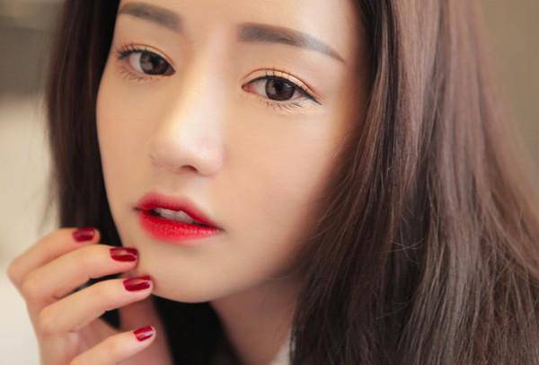 Bạn là người “nghiện son”, thật thiếu sót nếu trong túi bạn chưa có đủ 7 thỏi son môi này - 12