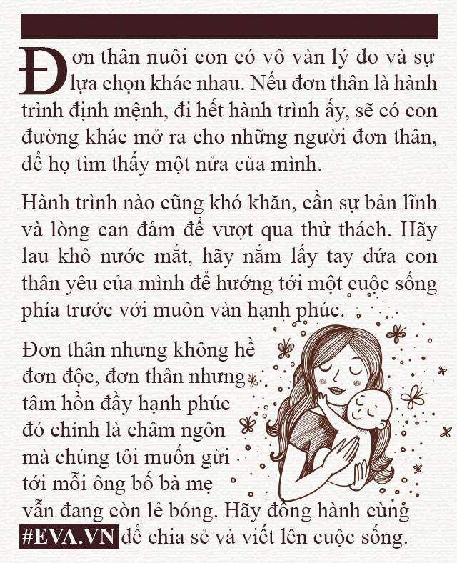 Bố đơn thân Trình Tuấn bất ngờ có con thứ 2, đang tất tả chăm vợ đẻ ở Từ Dũ - 1