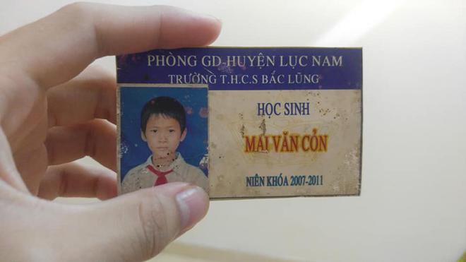 Bố họ “Nguyễn” chống lại cả dòng họ đặt tên con ruột họ “Mai” vì lí do không thể ngờ - 1
