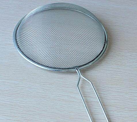 Bé 11 tháng Nghệ An bị hóc sau ăn cháo lươn, BS gắp dị vật khiến cả nhà bất ngờ - 3