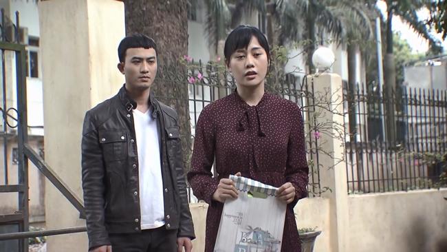 Cay đắng cuộc đời soái ca Quỳnh Búp Bê: Lấy amp;#34;caveamp;#34; làm vợ còn hơn lấy vợ về làm amp;#34;caveamp;#34; - 8