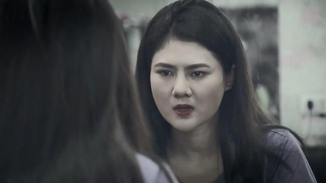 Cay đắng cuộc đời soái ca Quỳnh Búp Bê: Lấy amp;#34;caveamp;#34; làm vợ còn hơn lấy vợ về làm amp;#34;caveamp;#34; - 2