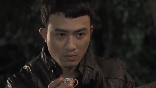 Cay đắng cuộc đời soái ca Quỳnh Búp Bê: Lấy amp;#34;caveamp;#34; làm vợ còn hơn lấy vợ về làm amp;#34;caveamp;#34; - 6