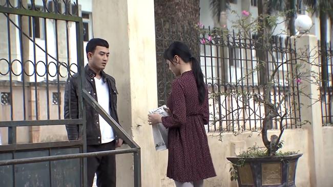 Cay đắng cuộc đời soái ca Quỳnh Búp Bê: Lấy amp;#34;caveamp;#34; làm vợ còn hơn lấy vợ về làm amp;#34;caveamp;#34; - 7