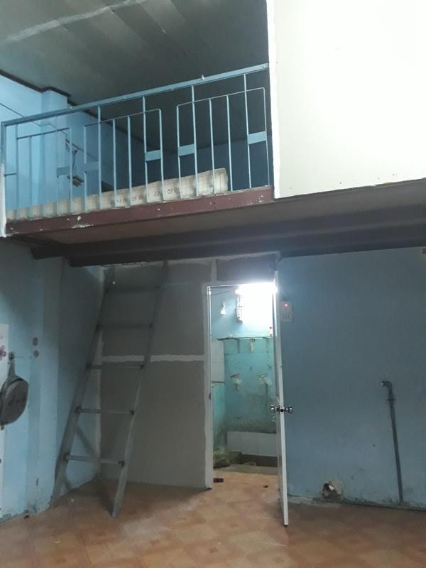 Chán cảnh nhà thuê xập xệ, 2 vợ chồng cải tạo ngôi nhà thành “thiên đường” chỉ với 350 triệu - 3