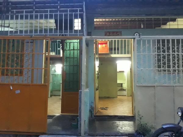 Chán cảnh nhà thuê xập xệ, 2 vợ chồng cải tạo ngôi nhà thành “thiên đường” chỉ với 350 triệu - 2