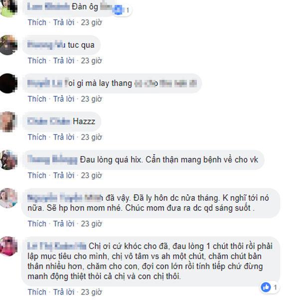 Vợ gọi video cho chồng phát hiện điều không ngờ trong chiếc gương nhà nghỉ - 2