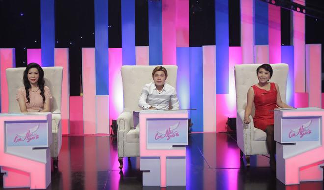 “Con Nhà Người Ta” xuất hiện nhiều siêu nhí đa tài - 9