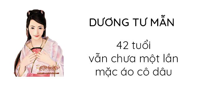 Dâm phụ bạo nhất thế kỷ 20: Đối mặt với bệnh ung thư, nhiều lần bị khước từ tình yêu - 8