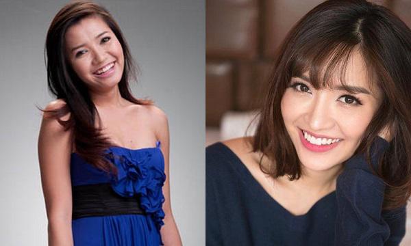 cai "toi" cang ngay cang dep, bich phuong la my nhan ke tiep "dinh" nghi van phau thuat tham my - 5