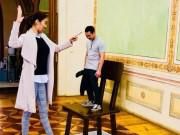 Giải trí - Lan Khuê lên tiếng về tin đồn có bầu trước khi cưới: "Bỏ cái tật suy diễn đi"