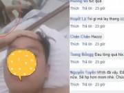 Eva tám - Vợ gọi video cho chồng phát hiện điều không ngờ trong chiếc gương nhà nghỉ