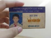 Tin tức - Bố họ “Nguyễn” chống lại cả dòng họ đặt tên con ruột họ “Mai” vì lí do không thể ngờ